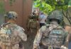 У Павлограді затримали двох чоловіків за вимагання грошей та автомобілів
