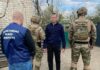 На Синельніківщині зрадник наводив ворожі дрони на військових та HIMARS