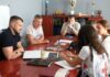 У Тернівці триває робота над проєктом додаткового водопостачання