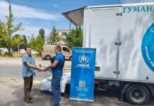 Благодійники продовжують надавати допомогу постраждалим павлоградцям