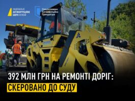 Колишній голова Дніпропетровської ОДА та його спільники постануть перед судом