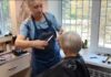 У Павлограді можна отримати безкоштовні послуги перукаря: хто має право?