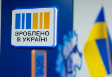 Майже 500 грантів на власну справу отримали мешканці Дніпропетровщини