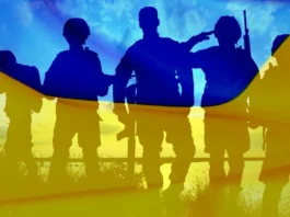У Павлограді оголосили конкурс літературної творчості «Герої рідної землі»