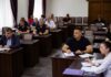 У Тернівці обговорили питання готовності міста до роботи під час можливих перебоїв з електропостачанням