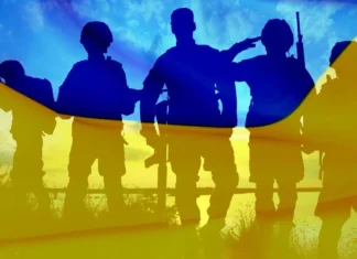 У Павлограді оголосили конкурс літературної творчості «Герої рідної землі»