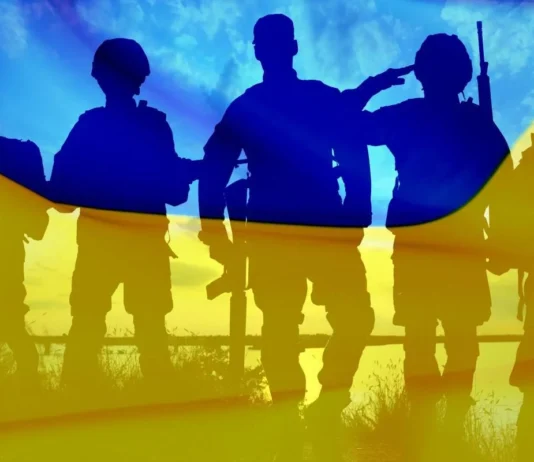 У Павлограді оголосили конкурс літературної творчості «Герої рідної землі»