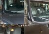 Павлоградські енергетики потрапили під атаку ударного дрона