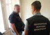 Закупив неякісне вугілля для училища зі збитками: на Синельніківщині обвинувачується депутат райради