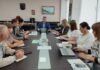 Павлоградська громада отримала грантову підтримку на проєкт з управління відходами