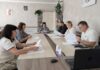 У Павлоградській лікарні інтенсивного лікування розпочато процес формування наглядової ради