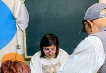 З 28 вересня буде змінено графік прийому заяв на отримання «Зимової підтримки»