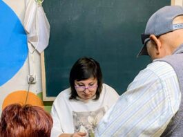 З 28 вересня буде змінено графік прийому заяв на отримання «Зимової підтримки»