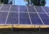 Критична інфраструктура Тернівки отримає додаткове джерело електроживлення