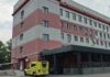 У Павлограді розпочали процедуру створення наглядової ради лікарні інтенсивного лікування
