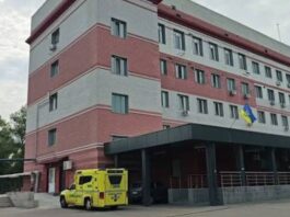 У Павлограді розпочали процедуру створення наглядової ради лікарні інтенсивного лікування