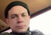 Після понад 4 років полону додому повернувся прохідник шахти «Ювілейна», азовець Едуард Спіжевой