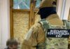 Мобілізований з Дніпропетровщини зливав ворогу інформацію про захисників Харківщини