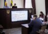 Тернівська громада розпочала роботу над новим Статутом