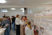 У Павлограді відбудеться презентація пересувної банерної виставки «Смак дому»