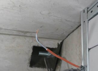 На Павлоградщині фіксують випадки вандалізму та мародерства у захисних спорудах
