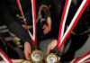 Тріумф павлоградців на Кубку світу з акробатичного рок-н-ролу