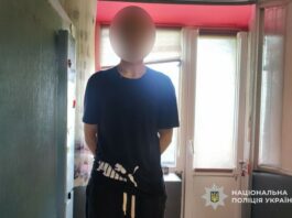 Неіснуючі квартири в оренду: шахрай ошукав громадян, зокрема й у Павлограді