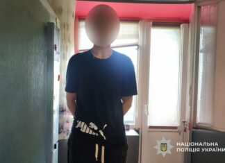 Неіснуючі квартири в оренду: шахрай ошукав громадян, зокрема й у Павлограді