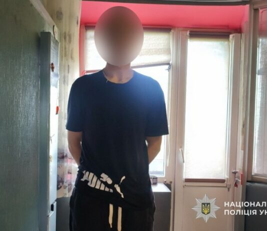 Неіснуючі квартири в оренду: шахрай ошукав громадян, зокрема й у Павлограді