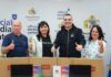 Друге життя Васильківського ЦНАПу