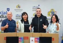 Друге життя Васильківського ЦНАПу