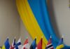 Юріївська громада отримала від партнерів оргтехніку та засоби безперебійного живлення