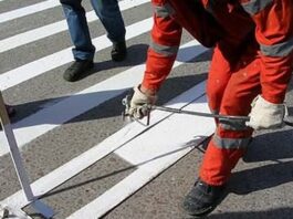 Сьогодні у Павлограді обмежать рух на перехресті вулиць Полтавської та Вокзальної