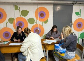 Мешканці Павлограда вже подали понад 7 тисяч заяв на отримання одноразової грошової допомоги «Зимова підтримка»