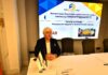 Представники Павлоградської громади відвідали воркшоп в Одесі