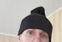 Зник понад місяць тому: у Павлограді шукають місцевого жителя