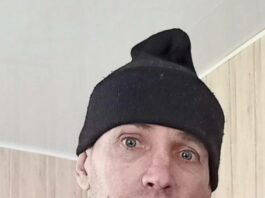 Зник понад місяць тому: у Павлограді шукають місцевого жителя
